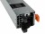 Image 1 Lenovo - Power supply - redundant (plug-in module)