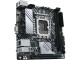 Image 7 Asus PRIME H610I-PLUS D4-CSM - Carte-mère - mini ITX