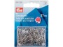 Prym Stecknadel Silber, 27 mm, Verpackungseinheit: 60 Stück