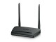 ZyXEL Router NBG6515 v2, Anwendungsbereich: Consumer, Home