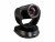 Bild 6 AVer USB Kamera CAM520 Pro3, 1080P 60 fps, Auflösung