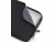 Bild 3 DICOTA Notebook-Sleeve Eco Base 10-11.6", Tragemöglichkeit: Ohne
