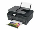 HP Inc. HP Multifunktionsdrucker Smart Tank Plus 570 All-in-One