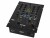 Bild 2 Reloop DJ-Mixer RMX-33i, Bauform: Clubmixer, Signalverarbeitung