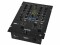 Bild 1 Reloop DJ-Mixer RMX-33i, Bauform: Clubmixer, Signalverarbeitung