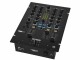 Immagine 2 Reloop DJ-Mixer RMX-33i, Bauform: Clubmixer, Signalverarbeitung