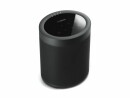 Yamaha Lautsprecher MusicCast 20 Schwarz, Typ: Lautsprecher