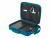 Bild 4 DICOTA Notebooktasche Eco Multi Base 17.3 ", Tragemöglichkeit