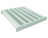 Wirewin Fachboden SHELF HD 600 483 mm x 600