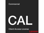 Lenovo Microsoft Windows Remote Desktop Services 2022 - Licence
