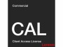 Lenovo Windows Server 2022 Device CAL 10 Pack, ML