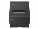 Bild 4 Epson Thermodrucker TM-T88VII (LAN / USB / Serial