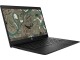 HP Inc. HP ChromeBook 14 G7 4L1A7EA, Prozessortyp: Intel Celeron
