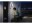 Bild 3 Philips Wandleuchte Petronia 12 W, 1200 lm, 2700 K
