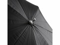 Walimex Pro - Boîte à lumière pour parapluie réflecteur - Ø109 cm