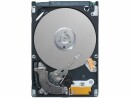 Dell Festplatte - 2 TB - intern8.9 cm (3.5"), SAS