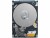 Bild 0 Dell Harddisk 400-ALQT 3.5" NL-SAS 2 TB, Speicher