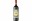 Bild 1 Masi Agricola Campofiorin Rosso del Veronese IGT, 0.75l