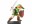 Image 0 Nintendo amiibo Super Smash Bros. Character - Young Link (D/F/I/E