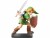 Image 5 Nintendo amiibo Super Smash Bros. Character - Young Link
