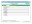 Image 6 APC Dry Contact I/O SmartSlot Card provide additional