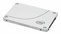Intel SSD DC S4500 480 GB Speicherkapazität total: 480