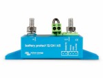 Victron Schutzeinrichtung BatteryProtect 12/24 V, 65 A