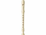 Yamaha Blockflöte YRS-24B Sopran, Kunststoff, Tonumfang: Sopran