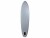 Bild 2 KOOR SUP Board Asuubi 10'6, Einsatzgebiet: Wasser, See, Breite