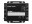 Immagine 6 ATEN Technology Aten Receiver VE814AR HDMI 4K, HDBaseT, Übertragungsart