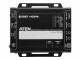 Immagine 7 ATEN Technology Aten Receiver VE814AR HDMI 4K, HDBaseT, Übertragungsart