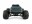 Bild 5 Amewi Monster Truck MEW4 Brushless 4WD RTR, 1:16, Fahrzeugtyp