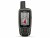 Bild 6 GARMIN Hand GPS Map 65, Gewicht: 217 g, Bildschirmdiagonale