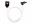 Bild 1 Corsair SATA3-Kabel Premium Set Weiss 30 cm gewinkelt