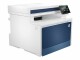 Hewlett-Packard HP Color LaserJet Pro MFP 4302dw Prntr M