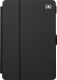 SPECK     Balance Folio Black - 150605D14 Samsung Galaxy Tab A9+