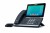 Image 4 YEALINK SIP-T57W, SIP-VoIP-Telefon, 7 Zoll Farb-LCD-Touch-Display