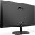 Bild 4 AOC 27B2DA (27", Full HD)