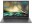 Bild 1 Acer Notebook Aspire 3 17 (A317-55P-C4QR) N100, 8 GB