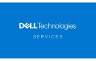 Dell ProSupport 7 x 24 4 h 5Y T550