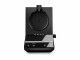 Image 15 EPOS SENNHEISER IMPACT SDW 5064 EU