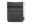 Image 0 Jabra EVOLVE2 55 CARRY POUCH . NMS NS ACCS