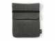 Jabra EVOLVE2 55 CARRY POUCH . NMS NS ACCS