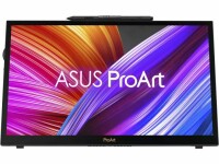 Asus "ASUS ProArt PA169CDV - LED-Skærm 15.6""