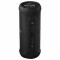 Bild 2 Hama Bluetooth®-Lautsprecher "Twin 2.0", schwarz