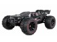 Amewi Truggy Hyper Go 4WD Brushless Schwarz, RTR, 1:14