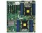 Bild 0 Supermicro Mainboard X11DPH-T, Mainboard Formfaktor: E-ATX, Anzahl