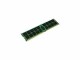 Kingston 16GB DDR4-3200MHZ REG ECC DUAL