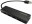 Image 5 LC POWER LC-Power USB-Hub LC-HUB-U3-4-V2, Stromversorgung: Per