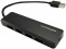 Bild 4 LC POWER LC-Power USB-Hub LC-HUB-U3-4-V2, Stromversorgung: Per